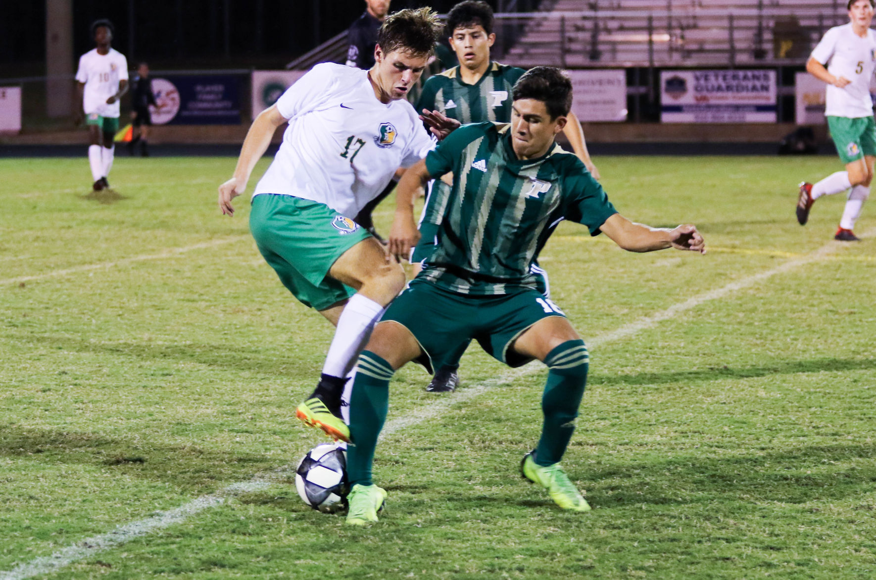 PC Soccer Blanks Richmond Sr-44.jpg